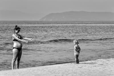 La bella estate - Versilia 2017 3