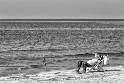 La bella estate - Versilia 2017 4