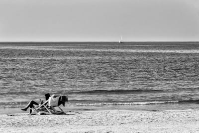 La bella estate - Versilia 2017 5
