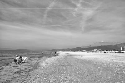 La bella estate - Versilia 2017 7