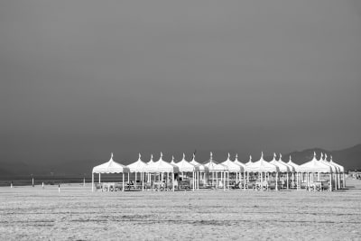 La bella estate - Versilia 2017 9