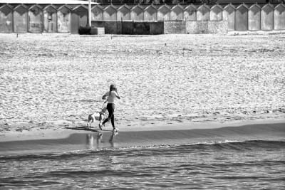 La bella estate - Versilia 2017 10