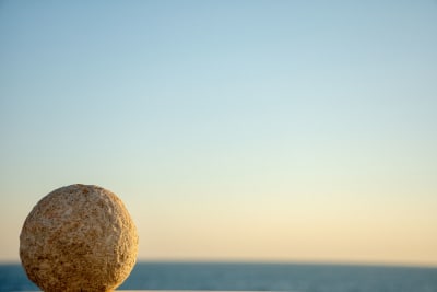 La giornata di una pietra 2