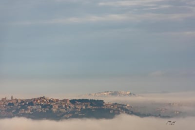 La nebbia 6
