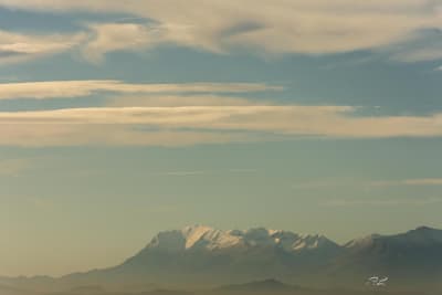 La nebbia 14