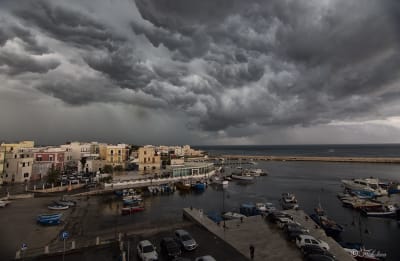 Mala tempora 3