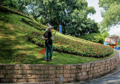 GUANGZHOU