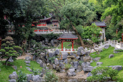 GUANGZHOU