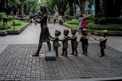GUANGZHOU