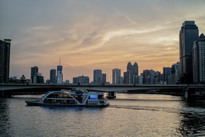GUANGZHOU