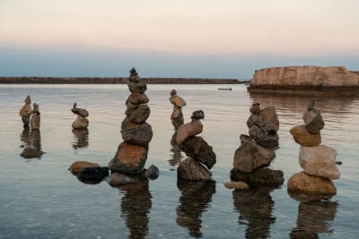 SAN VITO - POLIGNANO A MARE 8
