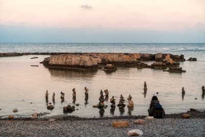 SAN VITO - POLIGNANO A MARE 10