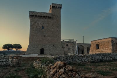 ACQUARICA-PRESICCE 6