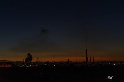 EX ILVA