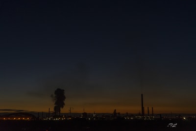 TARANTO 14