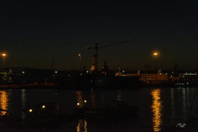 TARANTO 15