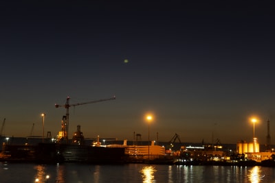 TARANTO 16
