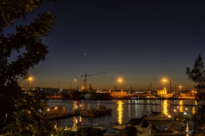 TARANTO 17