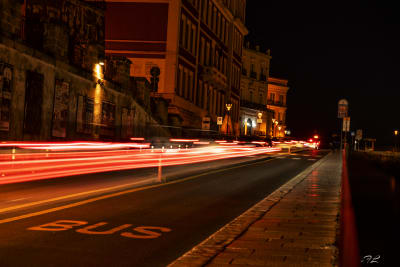 CORSO VITTORIO EMANUELE