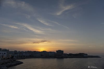 VIESTE - PESCHICI 29