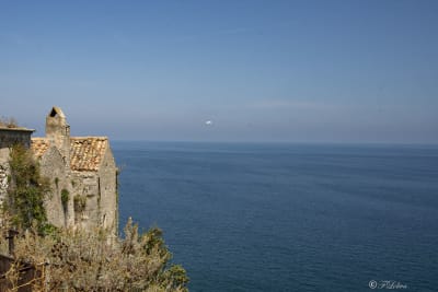 VIESTE - PESCHICI 37