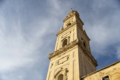 LECCE - CORTILI APERTI 26