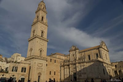 LECCE - CORTILI APERTI 27