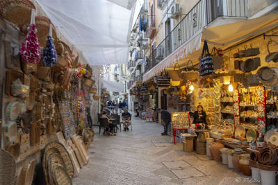 BARI 33