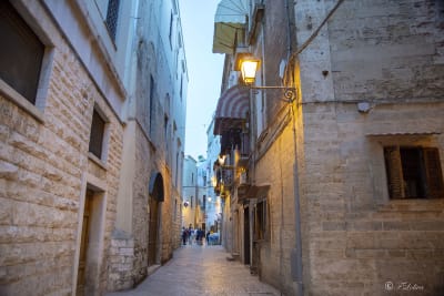 BARI 34