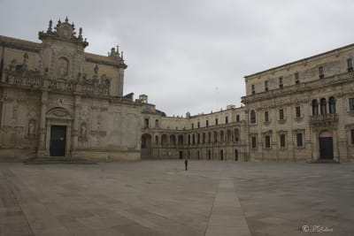 LECCE 6