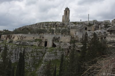 GRAVINA IN PUGLIA 6
