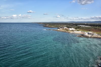 SAVELLETRI di FASANO (BR) 8