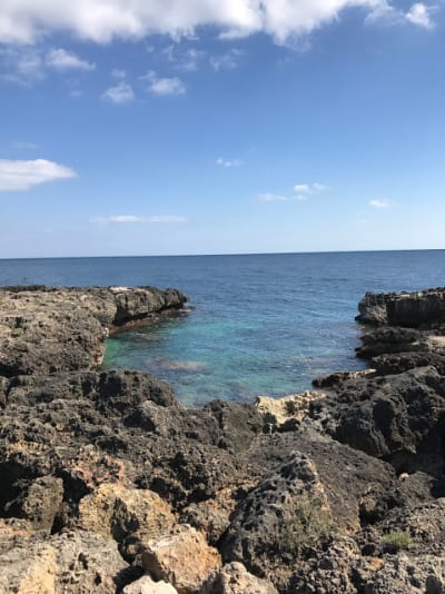 SAVELLETRI di FASANO (BR) 45