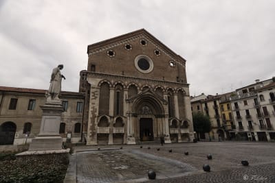 VICENZA 2019 3