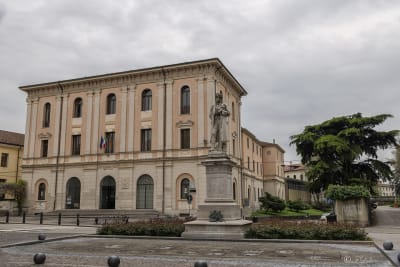 VICENZA 2019 5