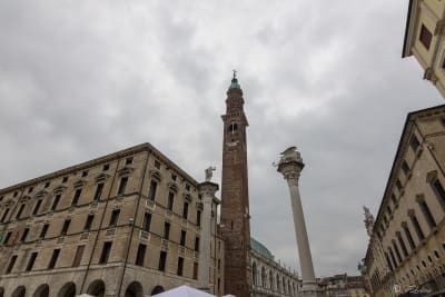 VICENZA 2019 10