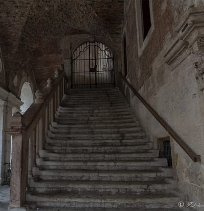 VICENZA 2019 12
