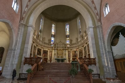 VICENZA 2019 15