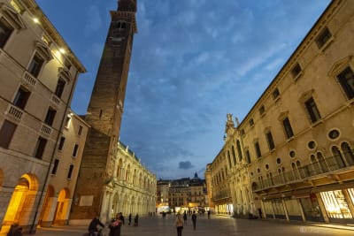 VICENZA 2019 33