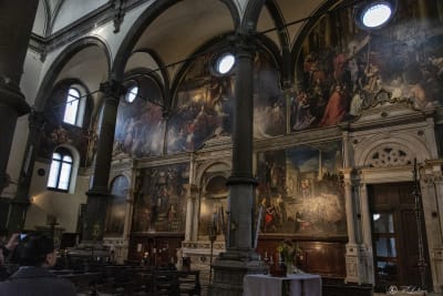 VENEZIA 2019 6