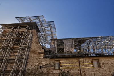 L'AQUILA 10 ANNI DOPO 40