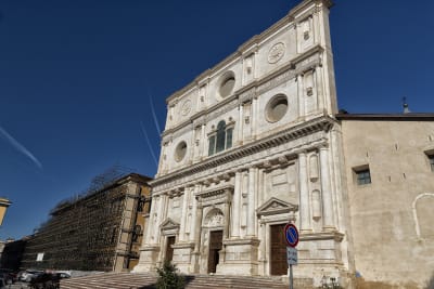 L'AQUILA 10 ANNI DOPO 44