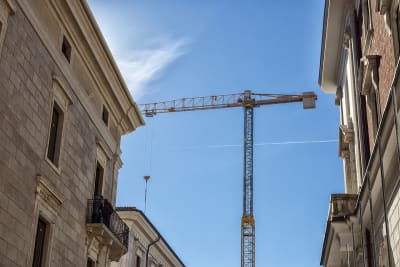 L'AQUILA 10 ANNI DOPO 60