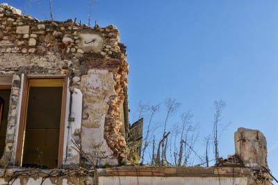 L'AQUILA 10 ANNI DOPO 96