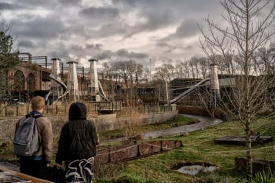 MANCHESTER 2023 33