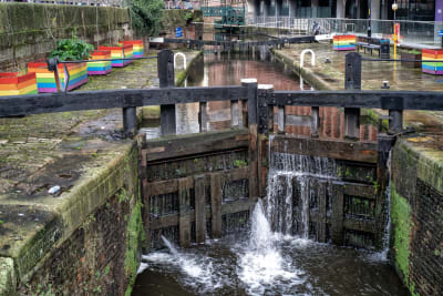 MANCHESTER 2023 45