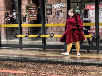 MANCHESTER 2023 81