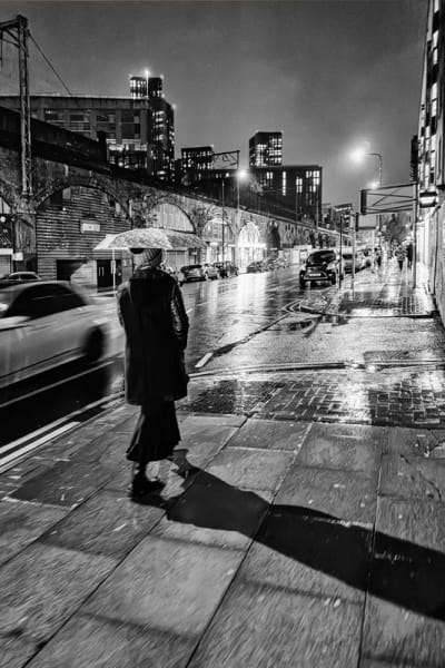 MANCHESTER 2023 83