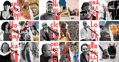 SCOPE MIAMI BEACH 30 NOVEMBRE 2021 2