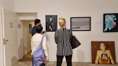 PROBIENNALE VENEZIA 6